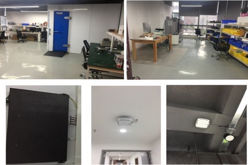 中移物聯網應用服務 構筑智能時代的攻防一體安全屏障